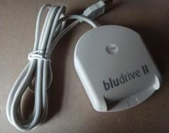 BludriveII读卡器/IC卡读写器/sim图片/BludriveII读卡器/IC卡读写器/sim样板图 (2)