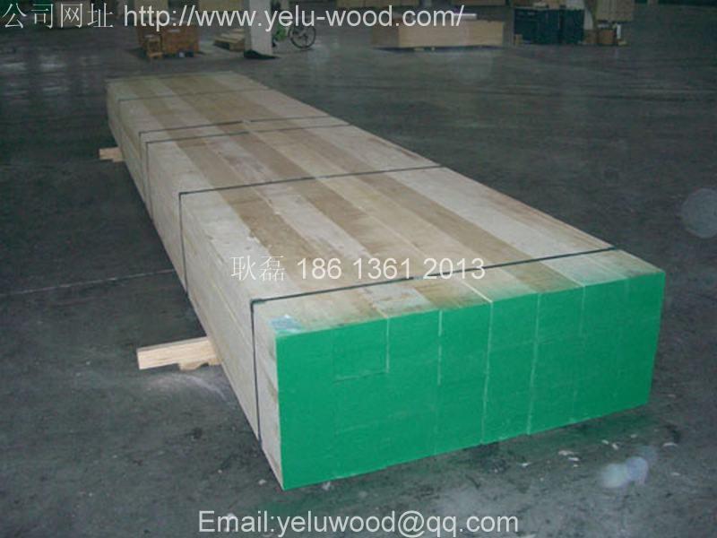 供應(yīng)LVL木板