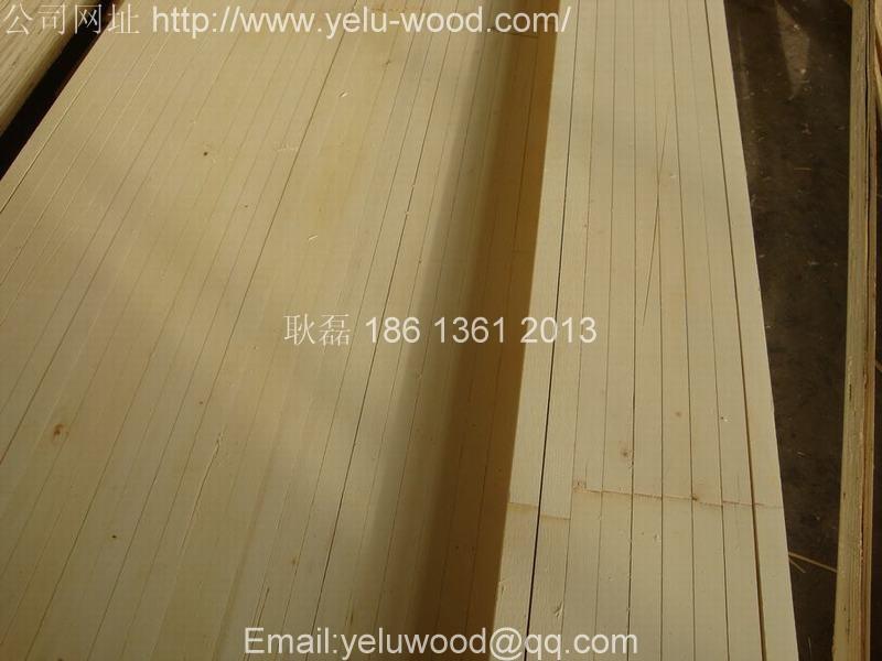 供應(yīng)LVL木板