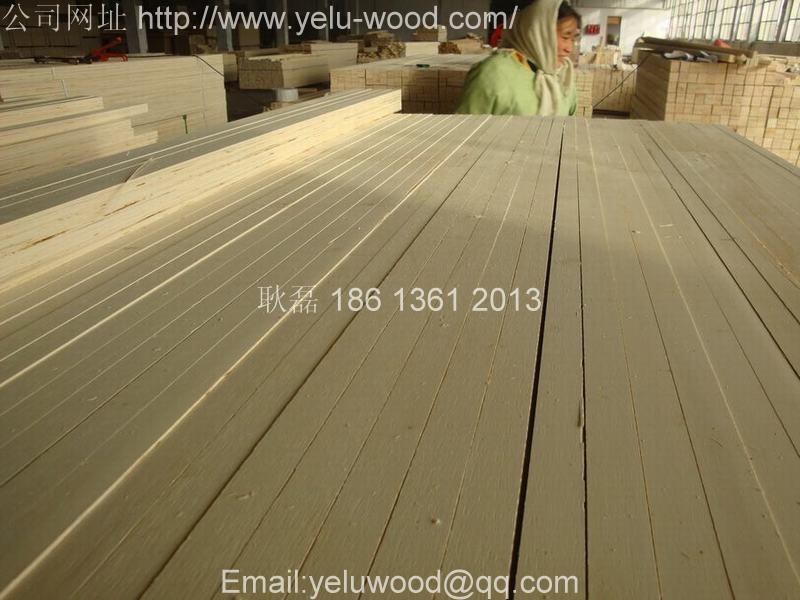 供應(yīng)LVL木板