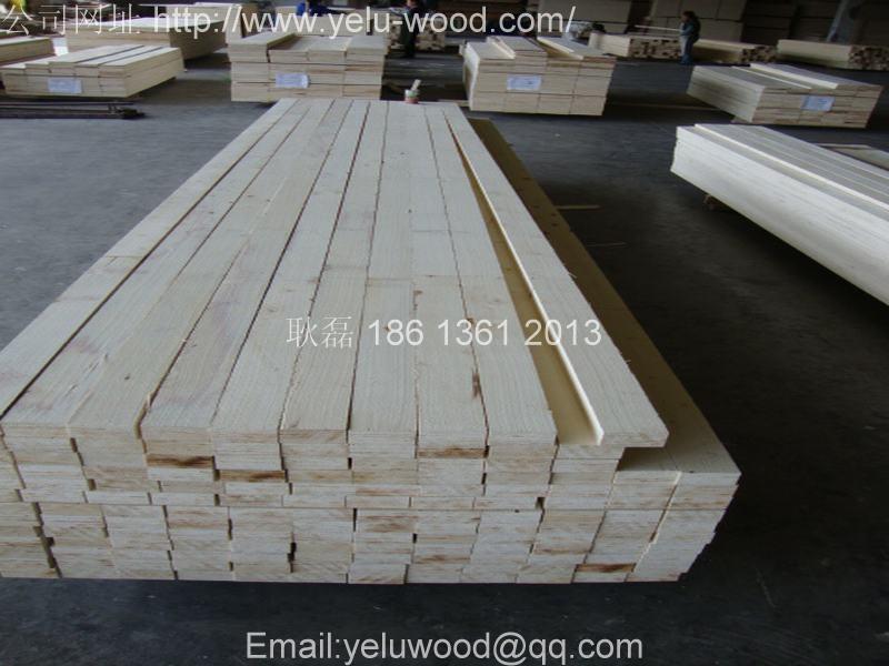 供應(yīng)LVL木板