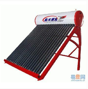 供應(yīng)桂林市燃?xì)鉄崴麟姛崴?  title=