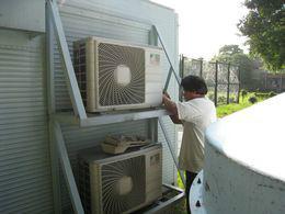 桂林TCL空調(diào)售后服務(wù)圖片/桂林TCL空調(diào)售后服務(wù)樣板圖 (3)