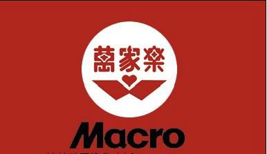 供應(yīng)桂林市燃?xì)鉄崴麟姛崴?  title=