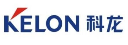 桂林科龍空調(diào)售后服務(wù)