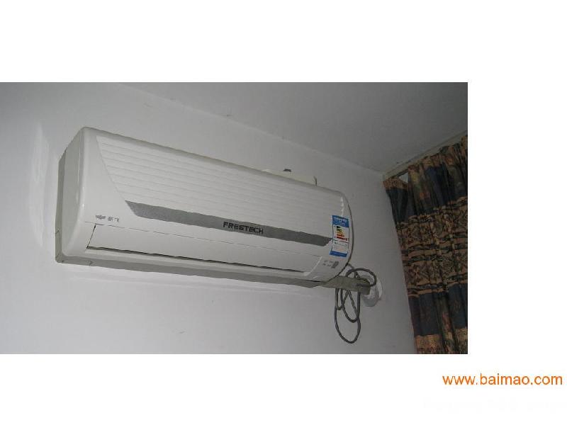 桂林新飛空調(diào)空調(diào)售后服務