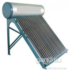 桂林清華陽光太陽能熱水器售后維修