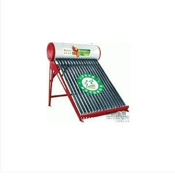 桂林清華陽光太陽能熱水器售后維修