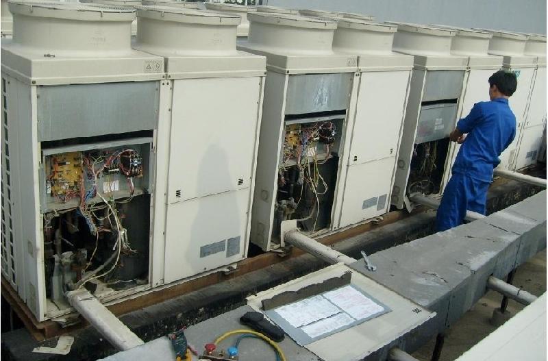 桂林格蘭仕空調(diào)空調(diào)售后服務(wù)