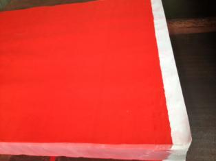 供應(yīng)五色紙生產(chǎn)廠家
