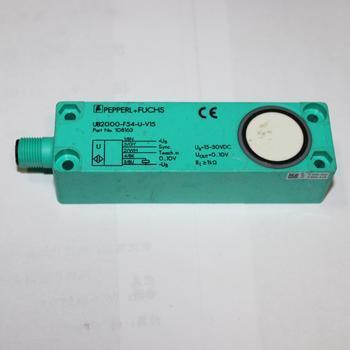 供應(yīng)倍加福NBB系列產(chǎn)品 倍加福NBB系列產(chǎn)品NBB2-1