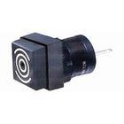 供應(yīng)臺(tái)灣進(jìn)聯(lián)D16LMV1-1AB