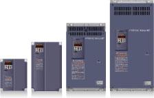 供應(yīng)FRENIC-MEGA高性能多功能型變頻器