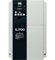 SJ700高性能變頻器圖片