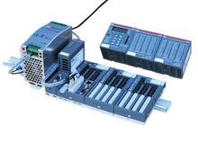 S500-eCo-IO模塊圖片