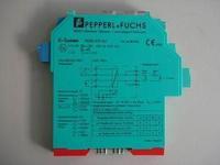 供應(yīng)倍加福NBB系列產(chǎn)品 倍加福NBB系列產(chǎn)品NBB2-1