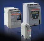 PSR緊湊型系列圖片