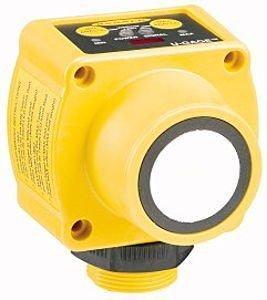 供應(yīng)圖爾克BL67-8XSG-PD總線模塊