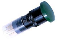 供應(yīng)臺(tái)灣進(jìn)聯(lián)D16LMV1-1AB