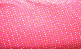 供應熱升華滾筒印花機/數碼印花機