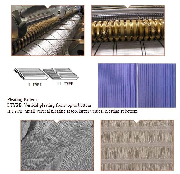 ZJ-416型二節(jié)立景摺景機(jī)圖片