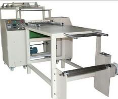 織帶印花機(jī)圖片