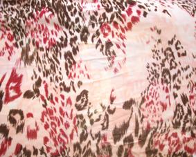 供應(yīng)*的印花機(jī)廠家無(wú)錫市成明機(jī)械廠