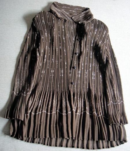 摺景機生產(chǎn)商圖片/摺景機生產(chǎn)商樣板圖 (2)