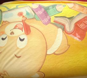 供應(yīng)*的印花機(jī)廠家無(wú)錫市成明機(jī)械廠