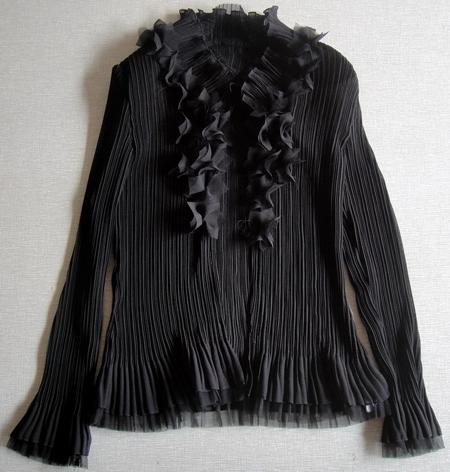 摺景機(jī)生產(chǎn)商圖片