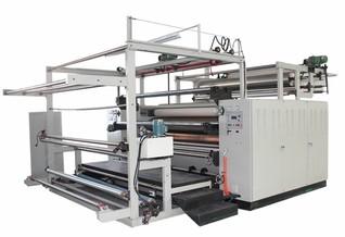 定位燙金印花機(jī)燙金定位印花機(jī)圖片