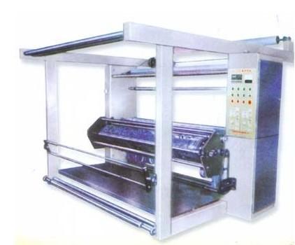 刷花機(jī)圖片