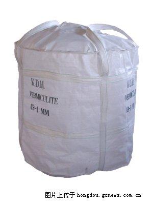 供應(yīng)橋梁預(yù)壓噸袋沙袋石英砂報價