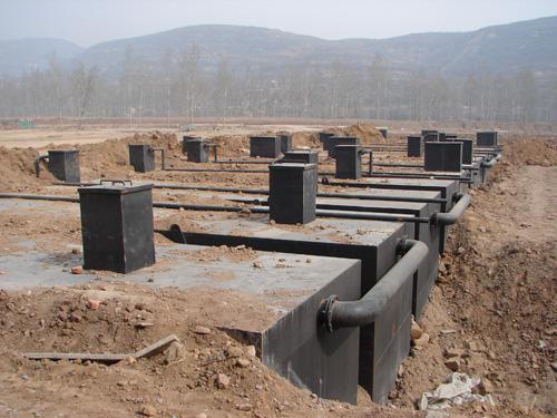 造紙污水處理設(shè)備，珠海污水處理設(shè)備廠家