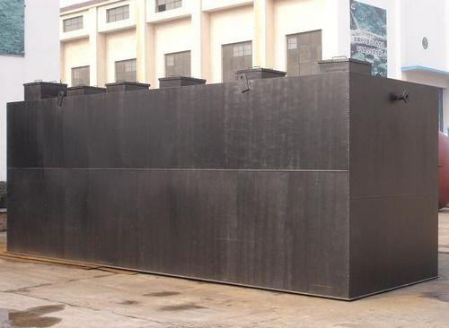 制藥污水處理設(shè)備，廠家專業(yè)生產(chǎn)制藥污水處理設(shè)備