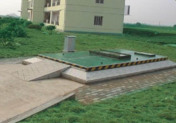 北京生活污水處理工程，生活污水處理設(shè)備