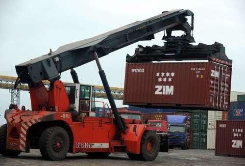 拼箱整箱圖片/拼箱整箱樣板圖 (2)