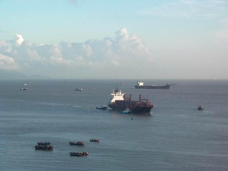 供應(yīng)私人物品進(jìn)出口報(bào)關(guān)代理