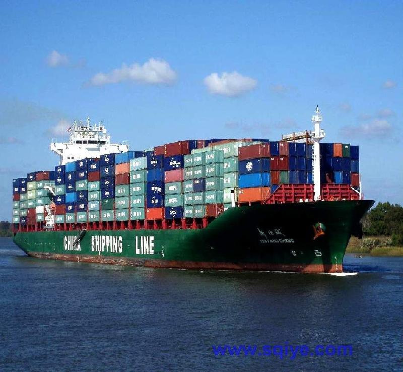 供應上海拼箱整箱出口至橫濱