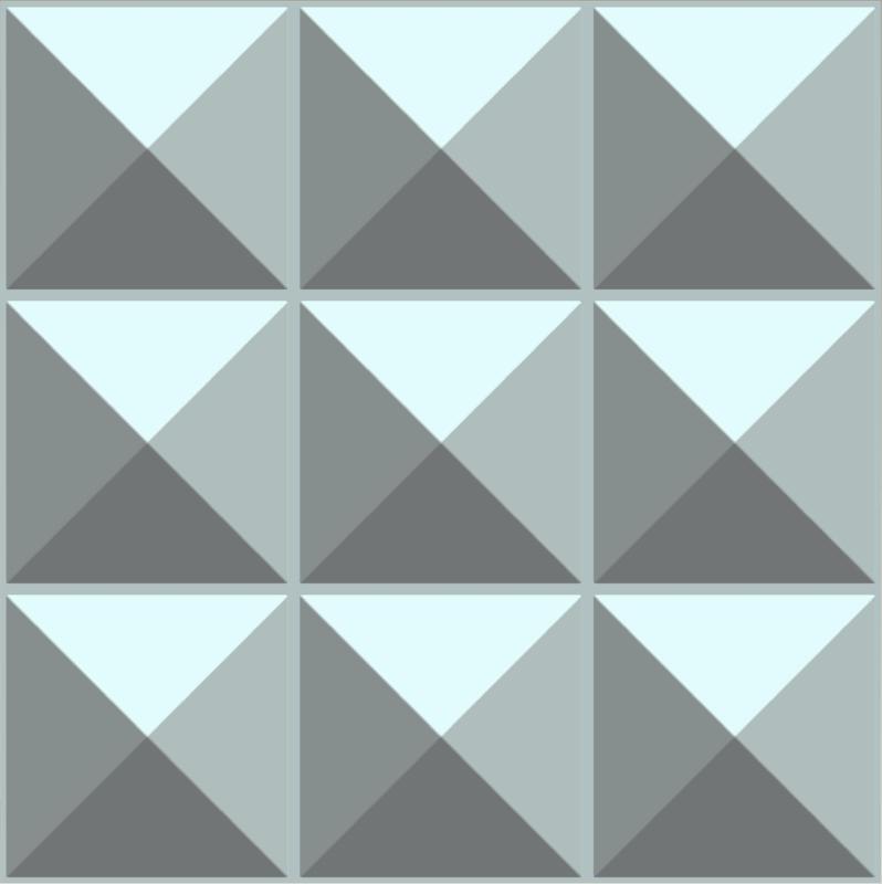 供應(yīng)哪有3D板