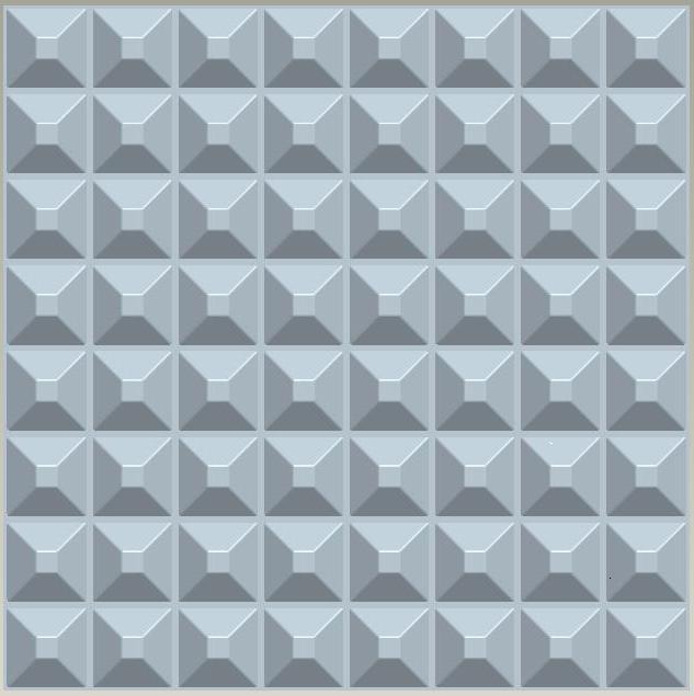 供應(yīng)哪有3D板