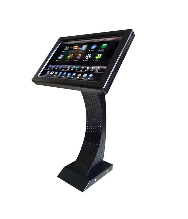 供應(yīng)新款點(diǎn)歌臺供應(yīng)商