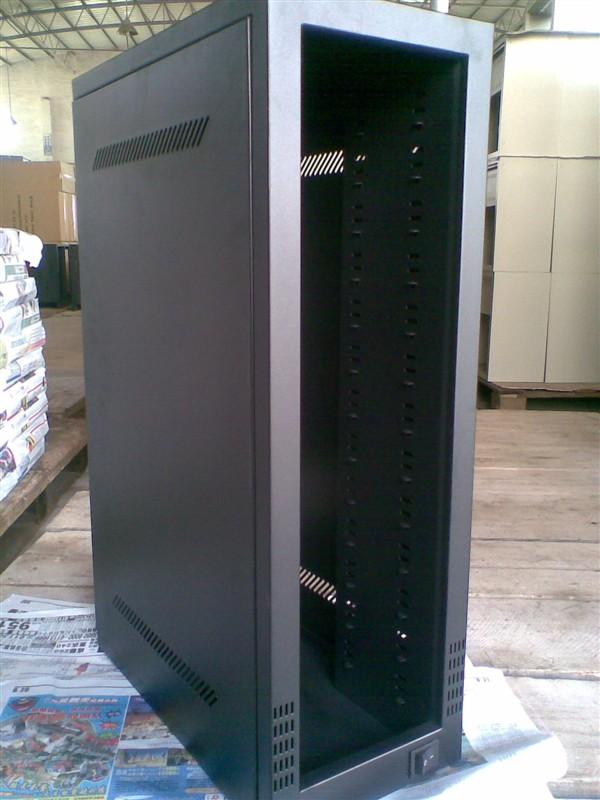 供應(yīng)拷貝機箱機殼