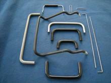 供應(yīng)沖壓配件加工廠家