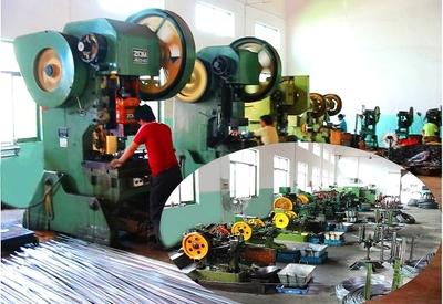 供應鋁合金廚柜