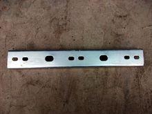 供應(yīng)沖壓配件加工廠家