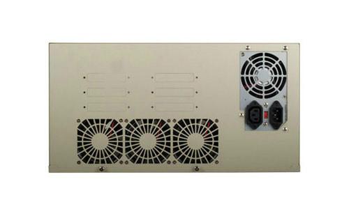 供應(yīng)網(wǎng)絡(luò)機柜價格 網(wǎng)絡(luò)機柜廠家 網(wǎng)絡(luò)機柜批發(fā) 網(wǎng)絡(luò)機柜定制 網(wǎng)絡(luò)機柜