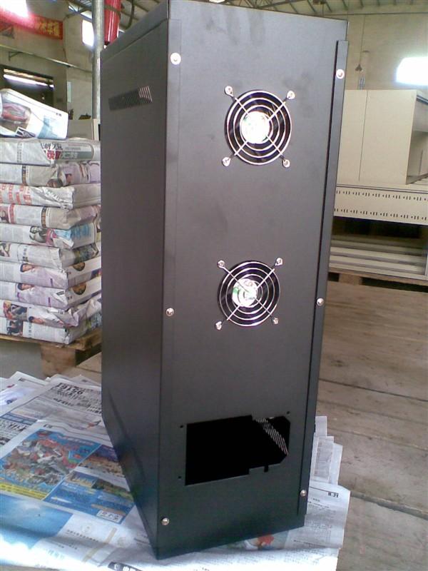 供應(yīng)來圖設(shè)計(jì)沖壓加工