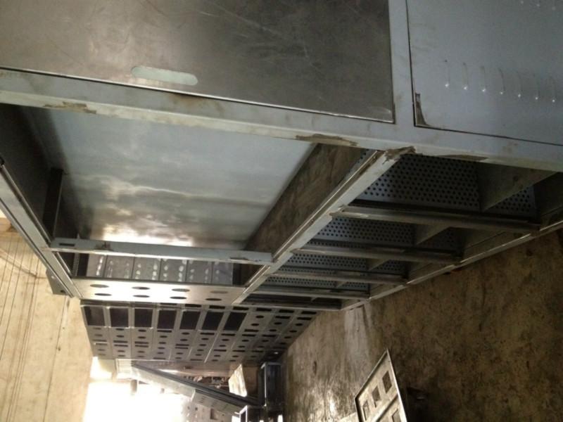 供應(yīng)鈑金加工