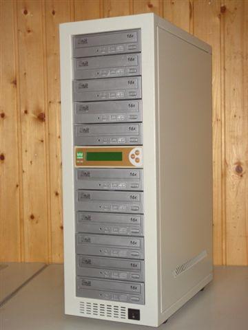 供應(yīng)拷貝機(jī)箱網(wǎng)絡(luò)機(jī)柜